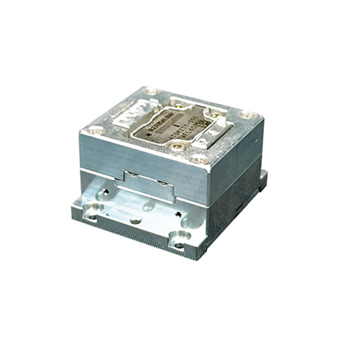 线性压电位移台-微动台系列-NF-100