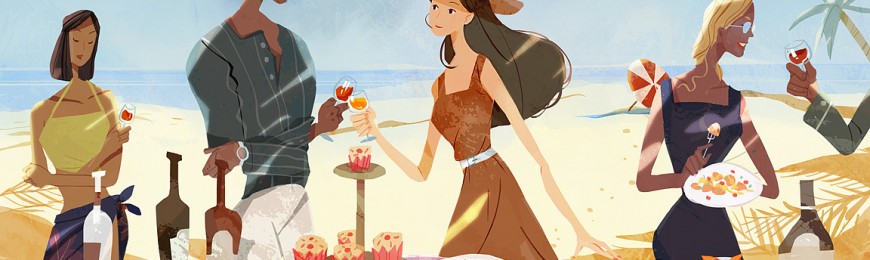 纳米位移台的特点有哪些?