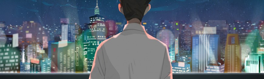 纳米位移台的应用领域有哪些?