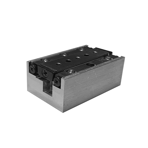 压电直线纳米位移台ML-15A