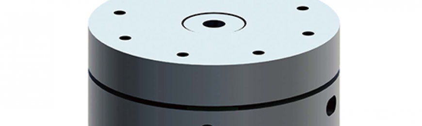 纳米位移台在低温环境下能正常工作吗?